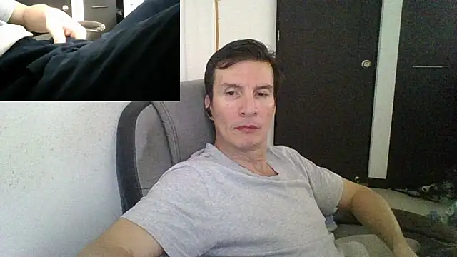 Snapshot of fieryloves chatting on 02-14-25, 02:23 fieryloves online show from 02-14-25, 02:23