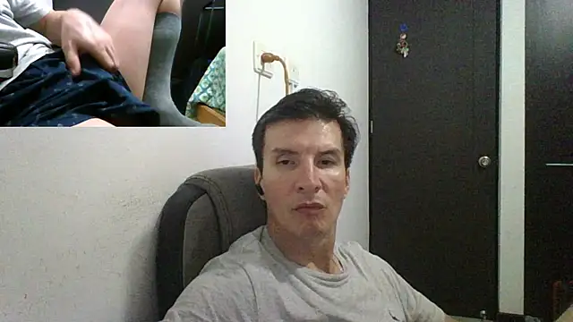 Snapshot of fieryloves chatting on 03-19-25, 02:48 fieryloves online show from 03-19-25, 02:48
