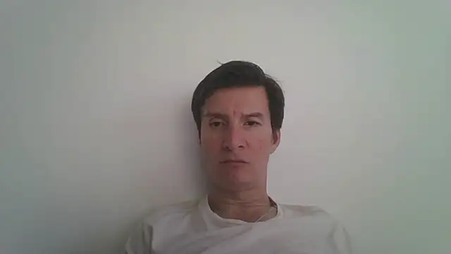 Snapshot of fieryloves chatting on 09-22-25, 09:43 fieryloves online show from 09-22-25, 09:43