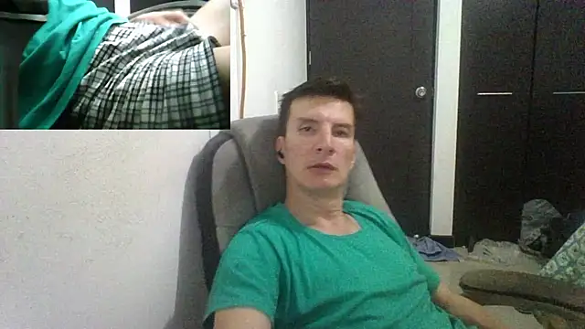 Snapshot of fieryloves chatting on 02-27-25, 02:46 fieryloves online show from 02-27-25, 02:46