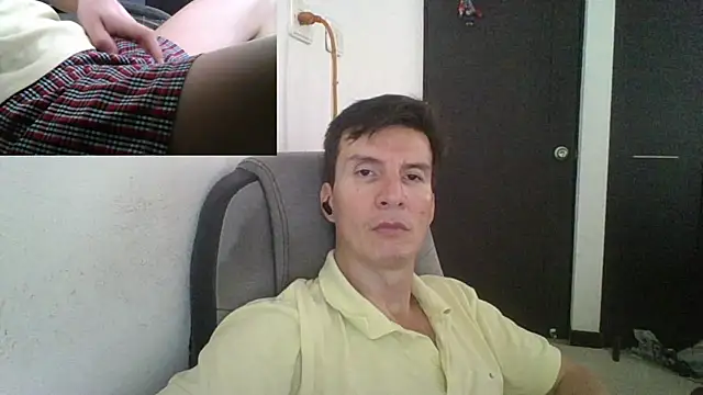 Snapshot of fieryloves chatting on 03-06-25, 05:22 fieryloves online show from 03-06-25, 05:22