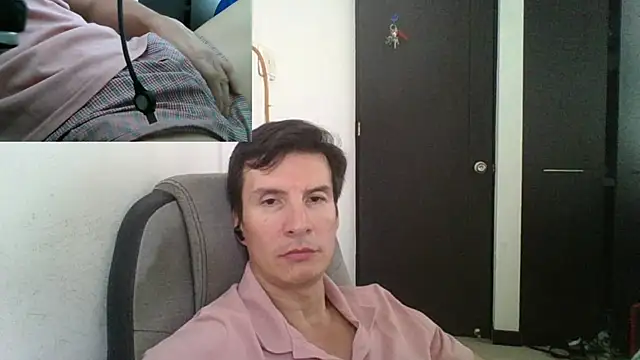 Snapshot of fieryloves chatting on 02-16-25, 03:38 fieryloves online show from 02-16-25, 03:38