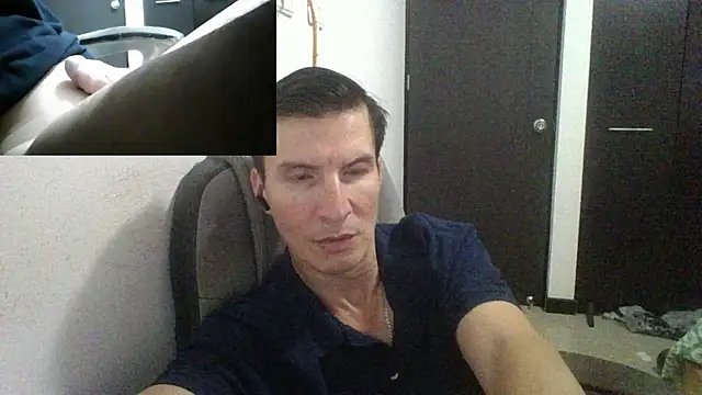 Snapshot of fieryloves chatting on 03-07-25, 11:49 fieryloves online show from 03-07-25, 11:49