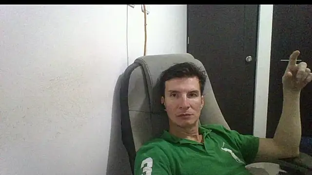Snapshot of fieryloves chatting on 03-03-25, 02:44 fieryloves online show from 03-03-25, 02:44