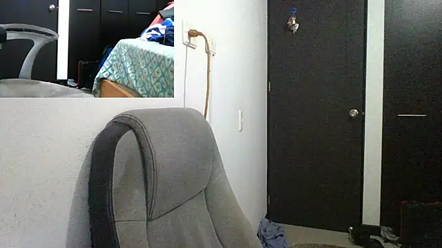Snapshot of fieryloves chatting on 03-11-25, 11:58 fieryloves online show from 03-11-25, 11:58