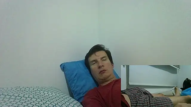 Snapshot of fieryloves chatting on 10-07-25, 04:35 fieryloves online show from 10-07-25, 04:35