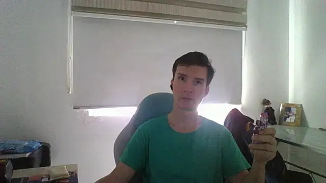 Snapshot of fieryloves chatting on 03-15-25, 06:43 fieryloves online show from 03-15-25, 06:43