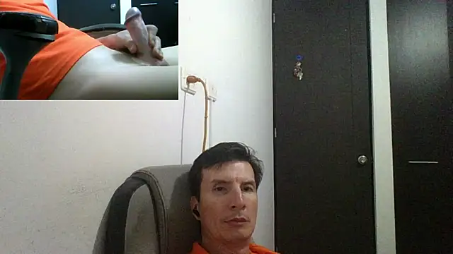 Snapshot of fieryloves chatting on 03-20-25, 04:29 fieryloves online show from 03-20-25, 04:29