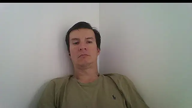 Snapshot of fieryloves chatting on 10-02-25, 01:47 fieryloves online show from 10-02-25, 01:47