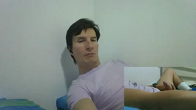 Snapshot of fieryloves chatting on 10-04-25, 04:25 fieryloves online show from 10-04-25, 04:25