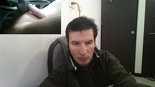 Snapshot of fieryloves chatting on 02-15-25, 02:11 fieryloves online show from 02-15-25, 02:11