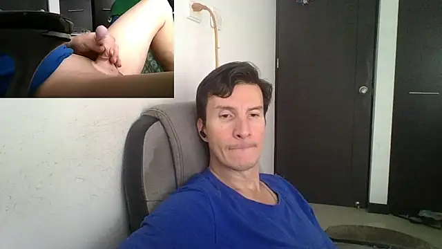 Snapshot of fieryloves chatting on 02-17-25, 03:33 fieryloves online show from 02-17-25, 03:33