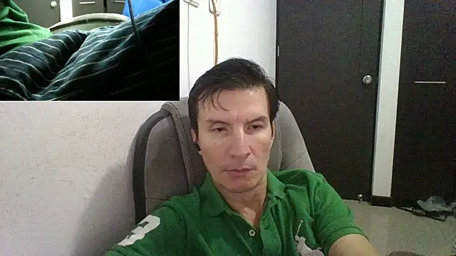 Snapshot of fieryloves chatting on 02-19-25, 12:22 fieryloves online show from 02-19-25, 12:22