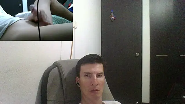 Snapshot of fieryloves chatting on 03-10-25, 12:07 fieryloves online show from 03-10-25, 12:07