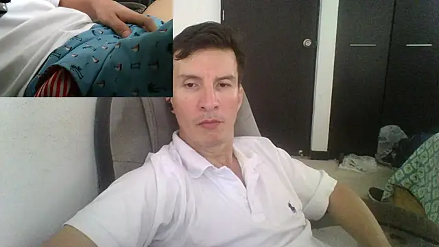 Snapshot of fieryloves chatting on 02-27-25, 05:58 fieryloves online show from 02-27-25, 05:58