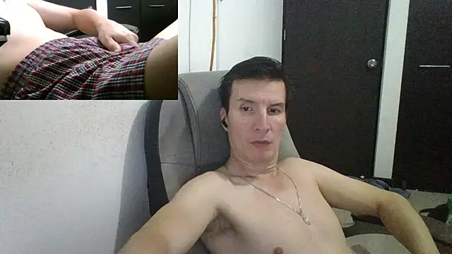 Snapshot of fieryloves chatting on 03-22-25, 04:14 fieryloves online show from 03-22-25, 04:14