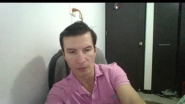 Snapshot of fieryloves chatting on 02-18-25, 12:06 fieryloves online show from 02-18-25, 12:06