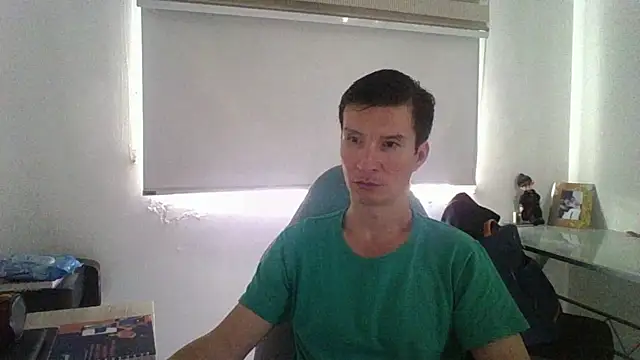 Snapshot of fieryloves chatting on 03-15-25, 03:37 fieryloves online show from 03-15-25, 03:37