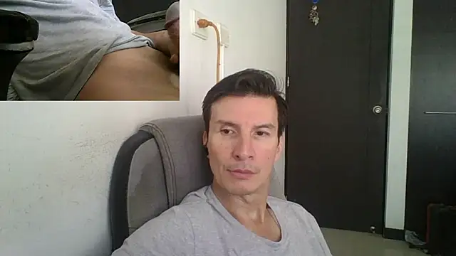 Snapshot of fieryloves chatting on 03-19-25, 04:13 fieryloves online show from 03-19-25, 04:13