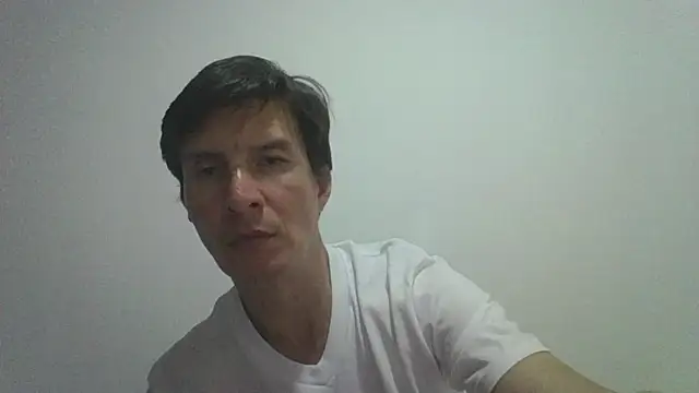 Snapshot of fieryloves chatting on 09-27-25, 04:07 fieryloves online show from 09-27-25, 04:07