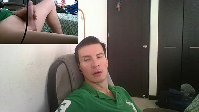 Snapshot of fieryloves chatting on 03-01-25, 01:18 fieryloves online show from 03-01-25, 01:18