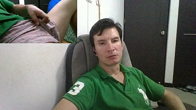 Snapshot of fieryloves chatting on 02-17-25, 11:43 fieryloves online show from 02-17-25, 11:43