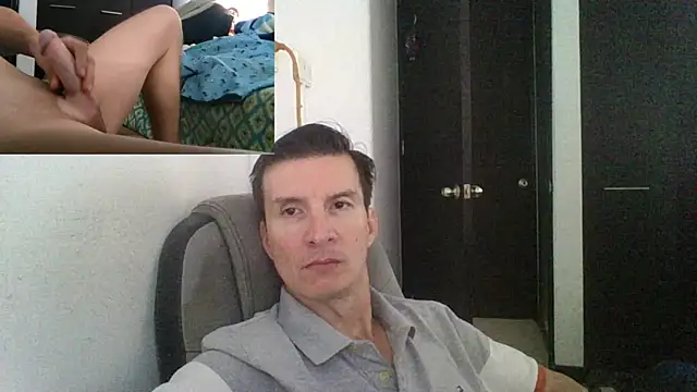 Snapshot of fieryloves chatting on 03-03-25, 09:05 fieryloves online show from 03-03-25, 09:05