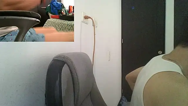 Snapshot of fieryloves chatting on 02-12-25, 05:48 fieryloves online show from 02-12-25, 05:48