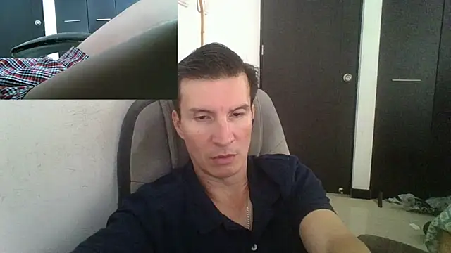 Snapshot of fieryloves chatting on 03-08-25, 02:19 fieryloves online show from 03-08-25, 02:19