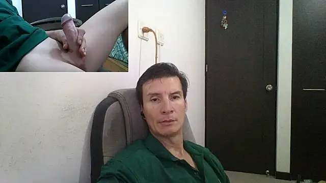 Snapshot of fieryloves chatting on 03-21-25, 01:12 fieryloves online show from 03-21-25, 01:12