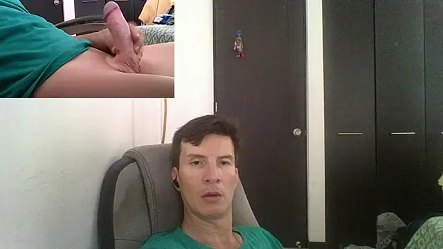 Snapshot of fieryloves chatting on 02-26-25, 05:21 fieryloves online show from 02-26-25, 05:21