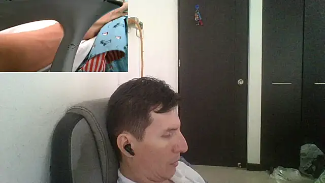 Snapshot of fieryloves chatting on 02-27-25, 02:21 fieryloves online show from 02-27-25, 02:21