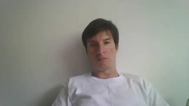 Snapshot of fieryloves chatting on 09-23-25, 04:58 fieryloves online show from 09-23-25, 04:58