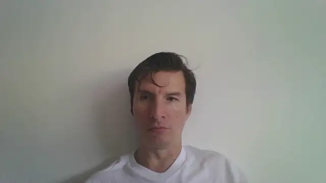 Snapshot of fieryloves chatting on 09-26-25, 02:46 fieryloves online show from 09-26-25, 02:46