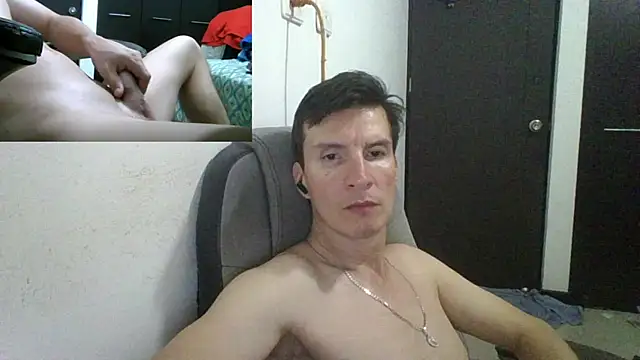 Snapshot of fieryloves chatting on 03-06-25, 02:19 fieryloves online show from 03-06-25, 02:19