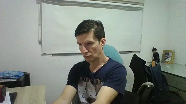 Snapshot of fieryloves chatting on 03-14-25, 02:10 fieryloves online show from 03-14-25, 02:10