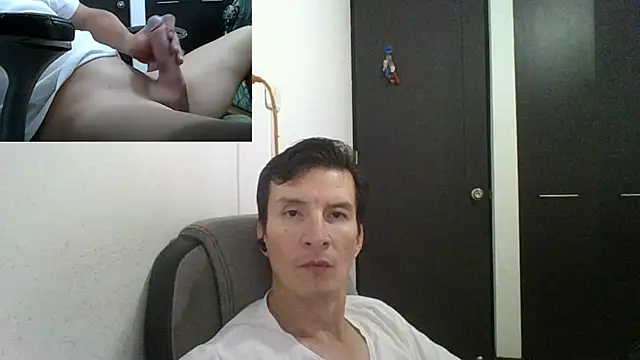 Snapshot of fieryloves chatting on 02-20-25, 02:35 fieryloves online show from 02-20-25, 02:35