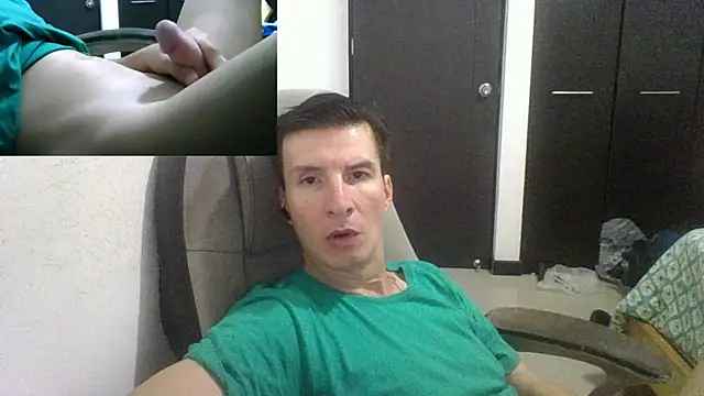 Snapshot of fieryloves chatting on 02-26-25, 11:41 fieryloves online show from 02-26-25, 11:41