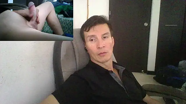 Snapshot of fieryloves chatting on 02-28-25, 09:01 fieryloves online show from 02-28-25, 09:01