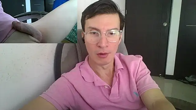 Snapshot of fieryloves chatting on 02-18-25, 03:10 fieryloves online show from 02-18-25, 03:10