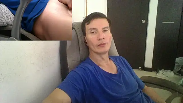Snapshot of fieryloves chatting on 02-28-25, 03:26 fieryloves online show from 02-28-25, 03:26