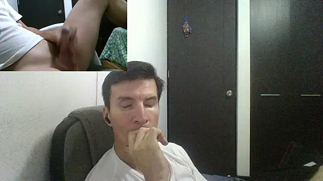 Snapshot of fieryloves chatting on 03-10-25, 04:17 fieryloves online show from 03-10-25, 04:17
