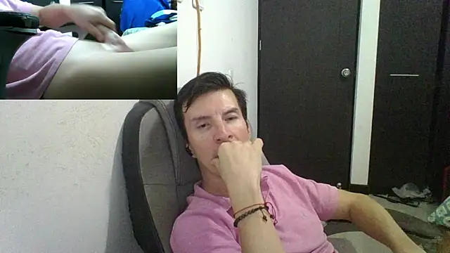 Snapshot of fieryloves chatting on 02-18-25, 10:36 fieryloves online show from 02-18-25, 10:36