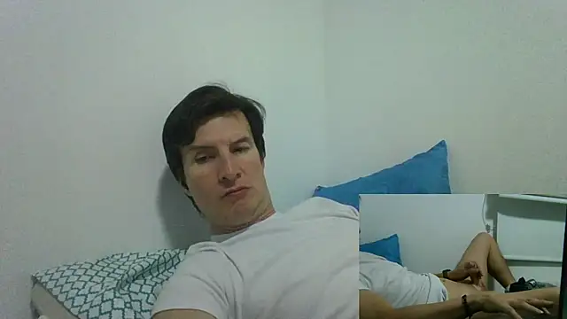 Snapshot of fieryloves chatting on 10-13-25, 03:08 fieryloves online show from 10-13-25, 03:08