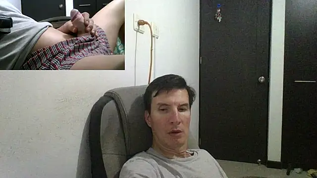 Snapshot of fieryloves chatting on 03-21-25, 02:39 fieryloves online show from 03-21-25, 02:39