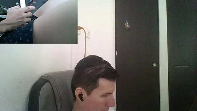 Snapshot of fieryloves chatting on 03-10-25, 01:54 fieryloves online show from 03-10-25, 01:54