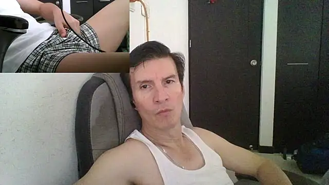 Snapshot of fieryloves chatting on 02-22-25, 02:52 fieryloves online show from 02-22-25, 02:52