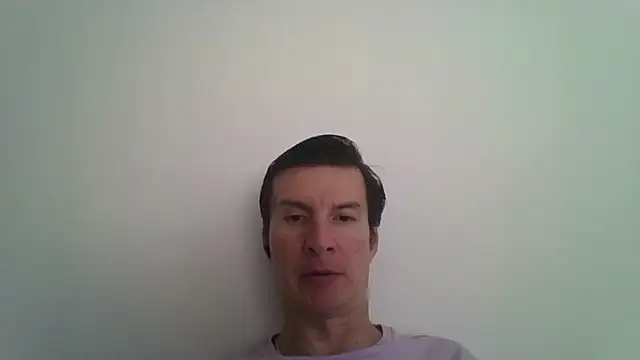 Snapshot of fieryloves chatting on 09-25-25, 08:59 fieryloves online show from 09-25-25, 08:59