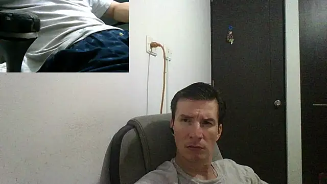 Snapshot of fieryloves chatting on 03-18-25, 11:42 fieryloves online show from 03-18-25, 11:42