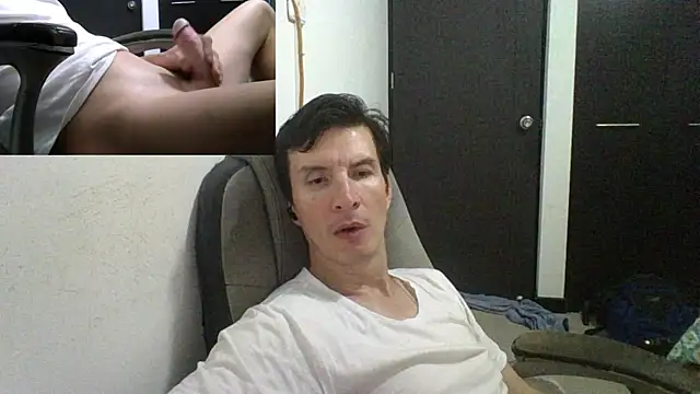 Snapshot of fieryloves chatting on 02-21-25, 04:29 fieryloves online show from 02-21-25, 04:29